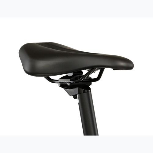Дамски крос велосипед KROSS Evado 2.0 W black/pink