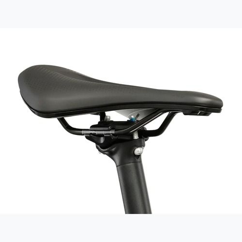 Гравел велосипед KROSS Esker 6.0 brown/green/matte