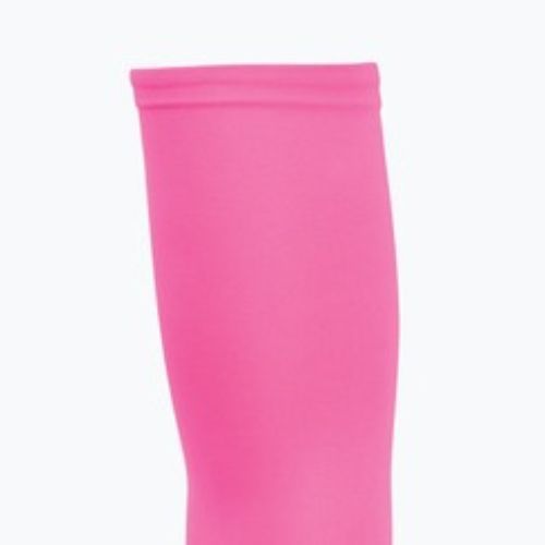 Ръкави за рамене Nike Lightweight Sleeves 2.0 pinksicle/silver