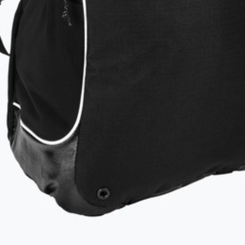 Раница Nike Track 27 l black/black/summit white