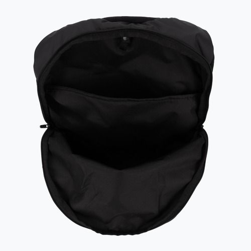 Раница Nike Commuter Elite 15 l black/black/silver