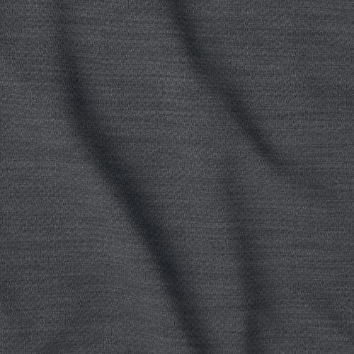 Дамски суитшърт Patagonia Capilene Cool Ultra Hoody smolder blue/light smolder blue x-dye