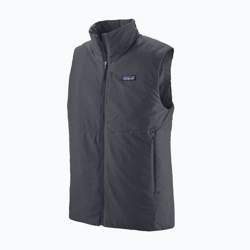 Мъжки елек Patagonia Nano-Air Light smolder blue