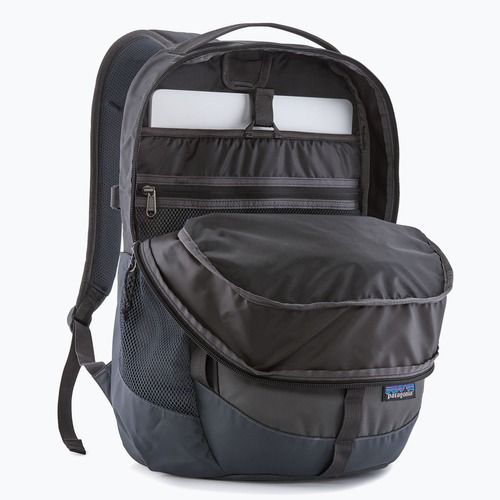 Градска раница Patagonia Refugio Day 26 l smolder blue