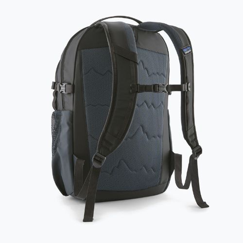 Градска раница Patagonia Refugio Day 26 l smolder blue