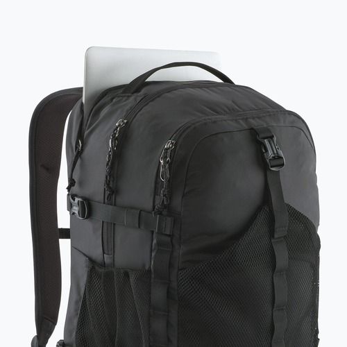 Туристическа раница Patagonia Refugio Day 30 l black