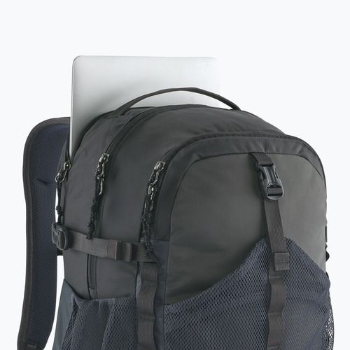Туристическа раница Patagonia Refugio Day 30 l smolder blue