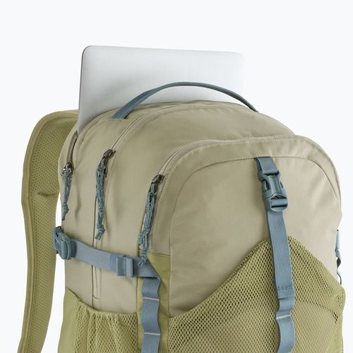 Туристическа раница Patagonia Refugio Day 30 l weathered stone