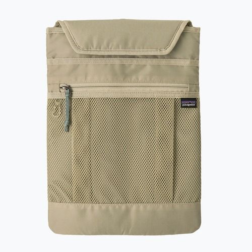 Градска раница Patagonia Atom Tote Pack 20 l weathered stone