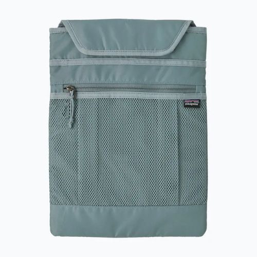 Градска раница Patagonia Atom Tote Pack 20 l blue sage