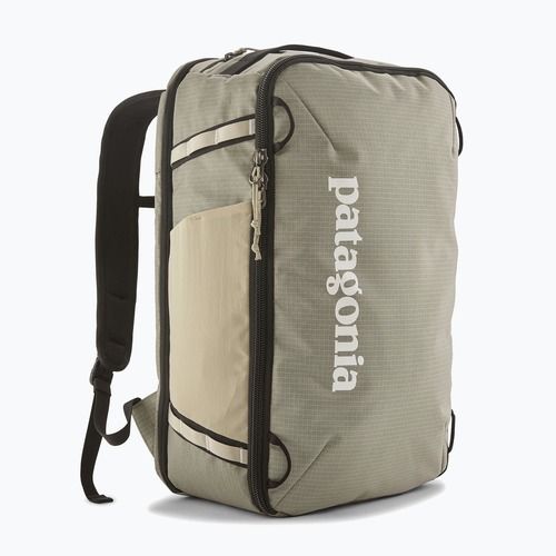 Туристическа раница Patagonia Black Hole Mini MLC 30 l weathered stone