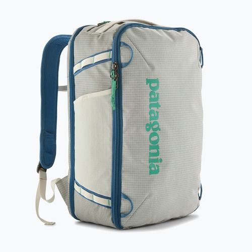 Туристическа раница Patagonia Black Hole Mini MLC 30 l birch white