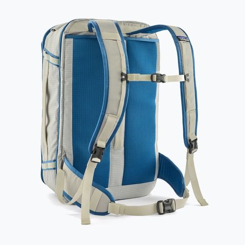 Туристическа раница Patagonia Black Hole Mini MLC 30 l birch white