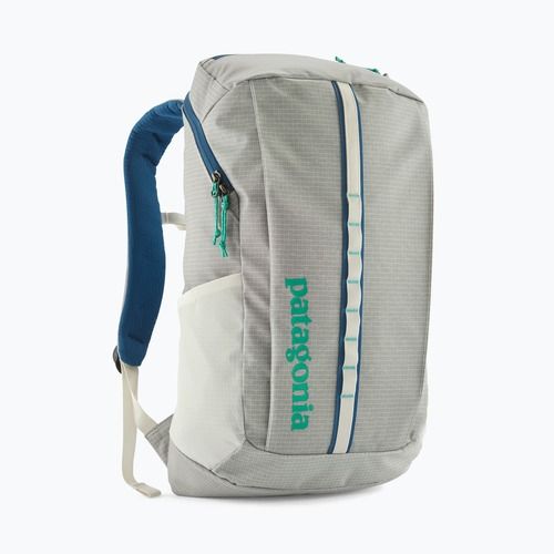 Градска раница Patagonia Black Hole Pack 25 l birch white