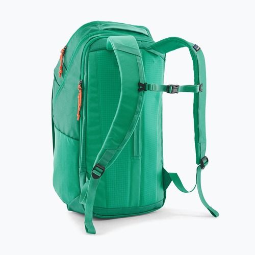 Градска раница Patagonia Black Hole Pack 32 l aqua stone