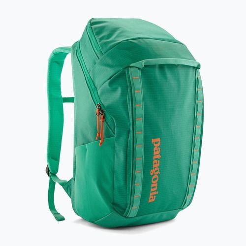 Градска раница Patagonia Black Hole Pack 32 l aqua stone