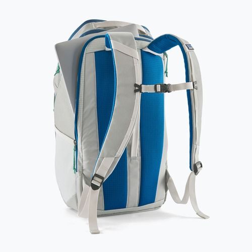 Градска раница Patagonia Black Hole Pack 32 l birch white
