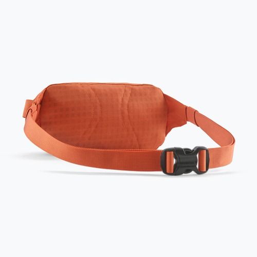Чантичка за кръста Patagonia Terravia Mini Hip coal orange