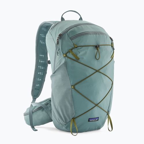 Раница Patagonia Terravia Pack 14 l S blue sage