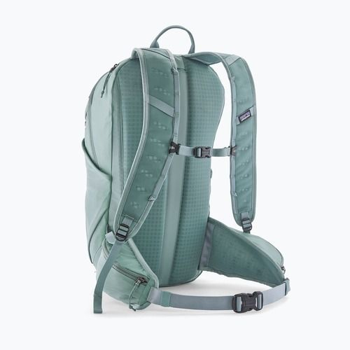 Раница Patagonia Terravia Pack 14 l S blue sage