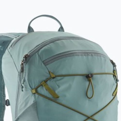 Раница Patagonia Terravia Pack 14 l S blue sage