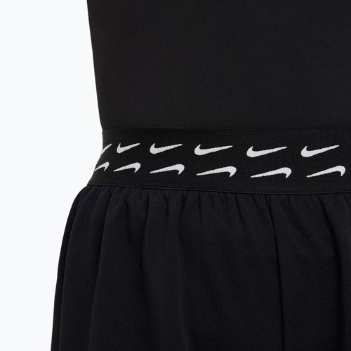 Детски шорти Nike Trophy Dri-Fit black/white