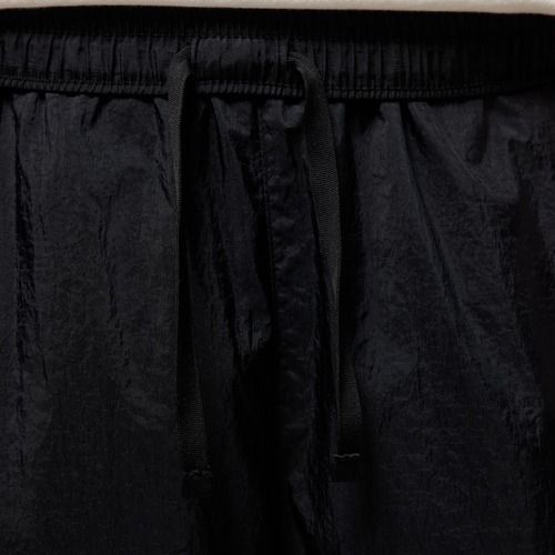 Мъжки панталони Nike Jordan Sport Classic black/white