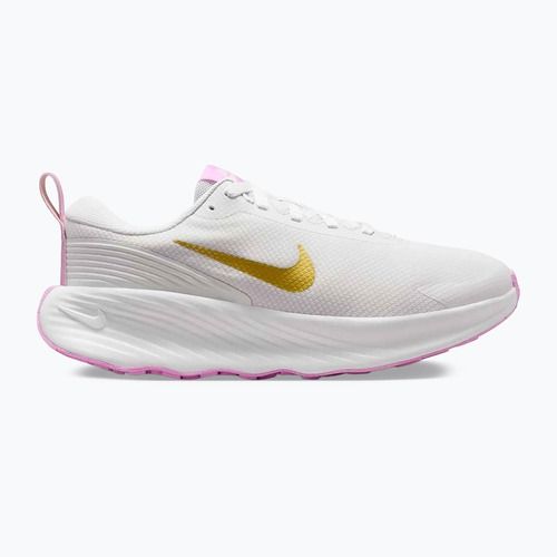 Дамски обувки Nike Promina vast grey/light magenta/metallic gold