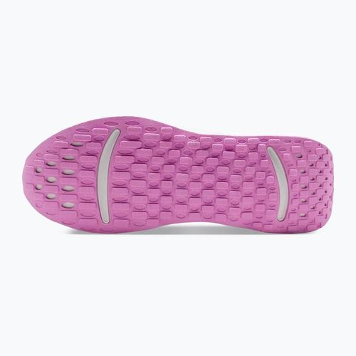 Дамски обувки Nike Promina vast grey/light magenta/metallic gold