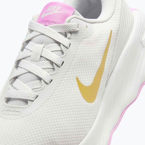 Дамски обувки Nike Promina vast grey/light magenta/metallic gold