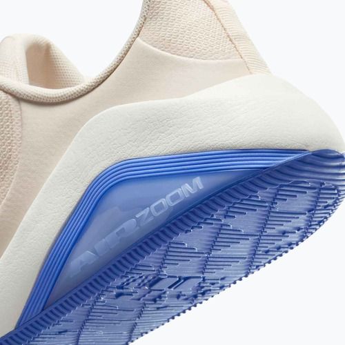 Дамски обувки за тренировка Nike Bella 7 chalk/sail/sapphire