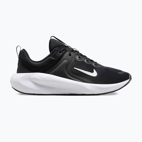 Дамски обувки за тренировка Nike In-Season TR 14 black/black/white
