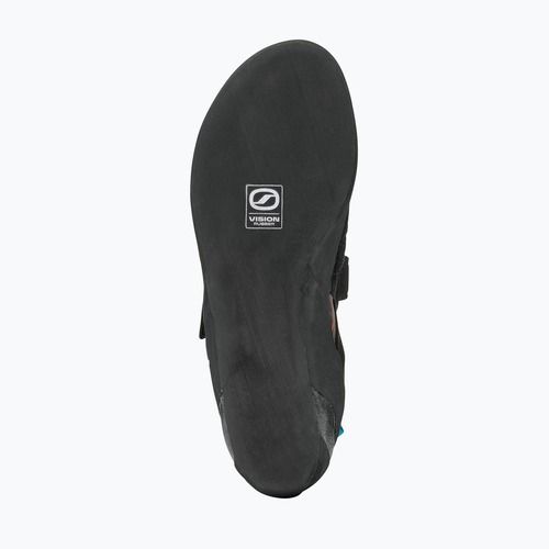 Обувки за катерене SCARPA Reflex VS tonic/black