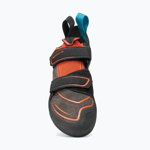 Обувки за катерене SCARPA Reflex VS tonic/black