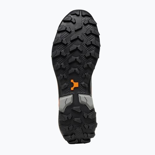 Мъжки обувки за трекинг SCARPA Ribelle Cross 2 gray/tonic