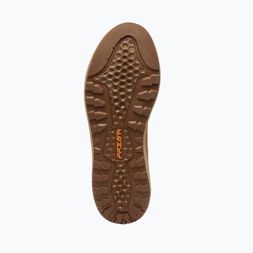 Обувки SCARPA Mojito Wrap saffron