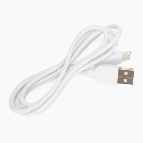 Електрическа помпа за дъски SUP AQUASTIC with Vaho Pro battery 20 PSI 12 V blue