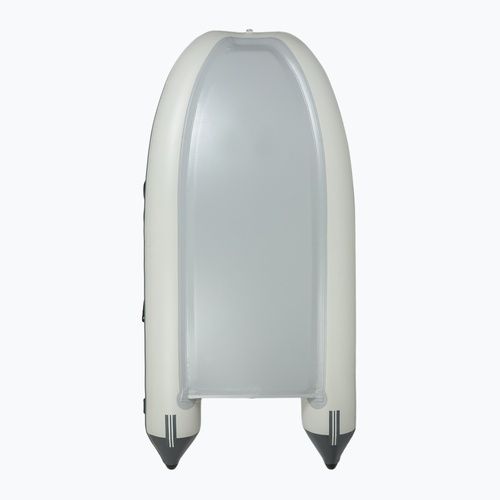 Понтон за 5 души AQUASTIC DS Hybrid сив