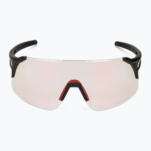 Слънчеви очила за колоездене ATTABO Stilb Air photochromic black