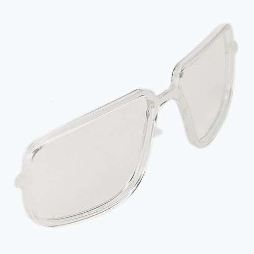 Слънчеви очила за колоездене ATTABO Stilb Air photochromic black