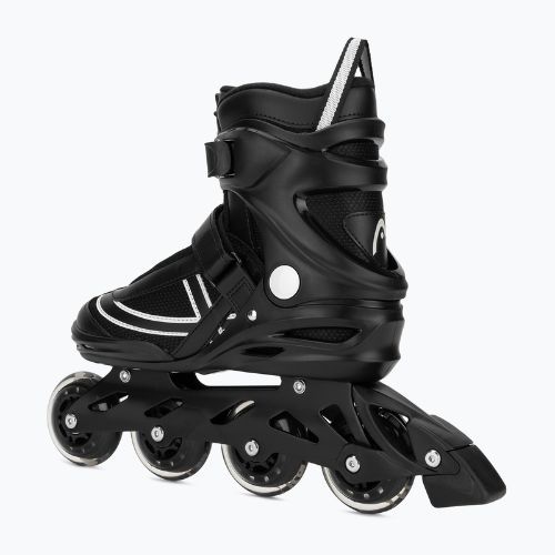 Мъжки ролери HEAD Amaze X black