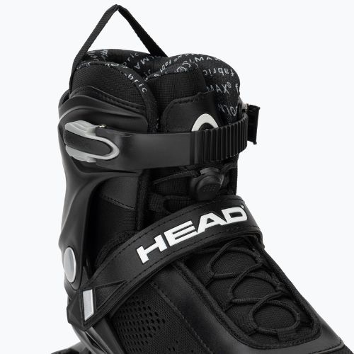 Мъжки ролери HEAD Essence 84 black