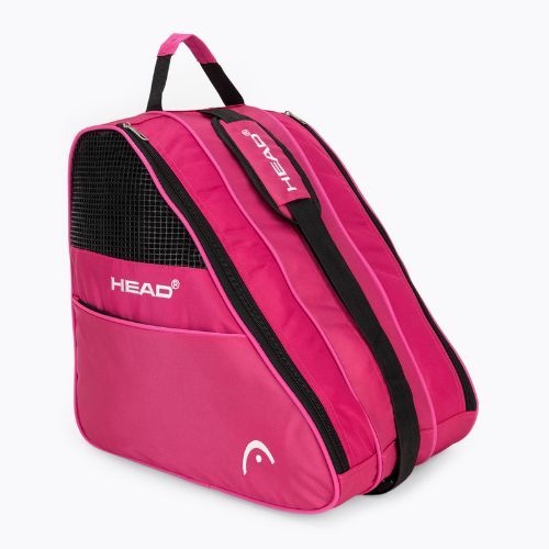 Чанта за ролери HEAD Pink hage
