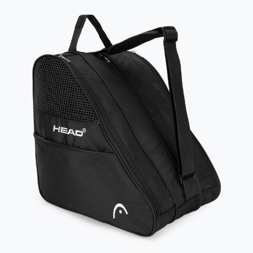 Чанта за ролери HEAD Hage black
