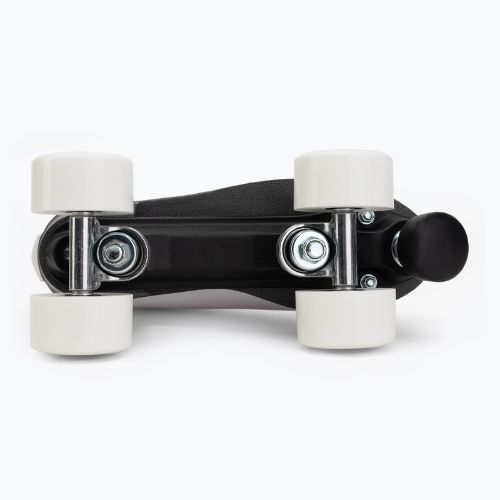 Дамски ролкови кънки HEAD Classic white