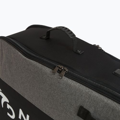 Транспортна чанта за велосипед NOOYAH BK007S-B 28"/29" black