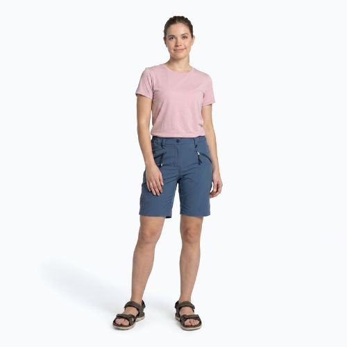 Дамски сандали KADVA Cara WMNS brown