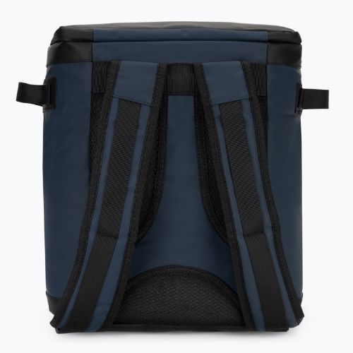 Туристически хладилник/Хладилна чанта KADVA soft CANcool navy blue