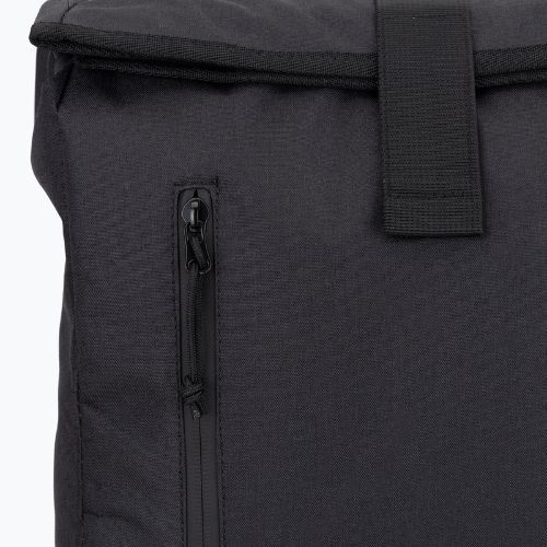 Термо чанта KADVA Basick Chill 14 L black