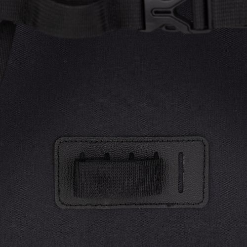 Термо чанта KADVA Basick Chill 14 L black
